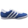 ADIDAS ORIGINALS BUTY BECKENBAUER B34800 ADIDAS ORIGINALS BUTY BECKENBAUER B34800